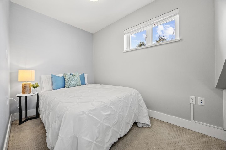 Photo 17 at 5440 Rhodes Street, Collingwood VE, Vancouver East