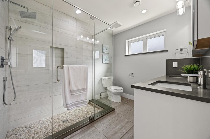 Photo 14 at 5440 Rhodes Street, Collingwood VE, Vancouver East