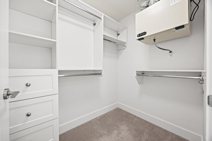 Photo 15 at 5440 Rhodes Street, Collingwood VE, Vancouver East