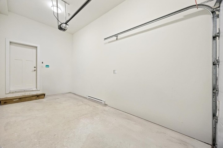 Photo 25 at 5440 Rhodes Street, Collingwood VE, Vancouver East