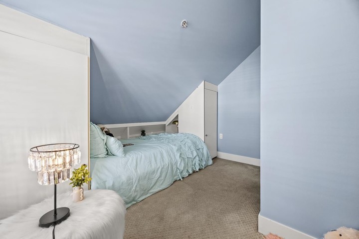 Photo 21 at 5440 Rhodes Street, Collingwood VE, Vancouver East