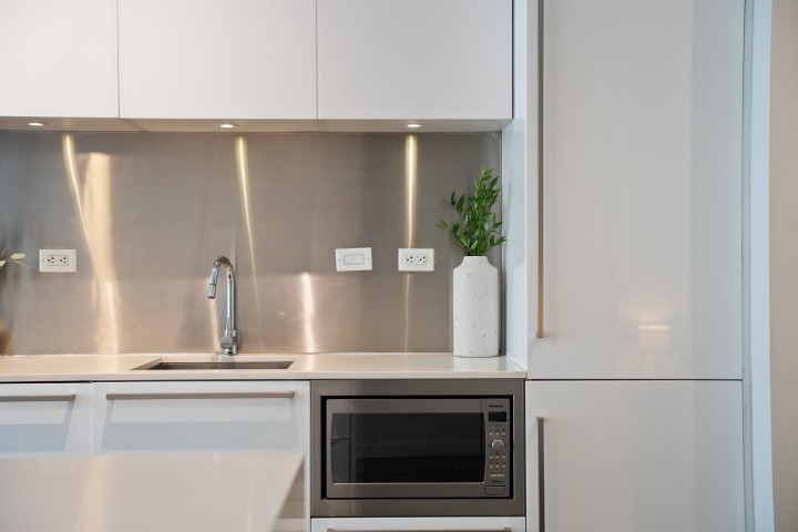 Photo 27 at 409 - 53 W Hastings Street, Downtown VW, Vancouver West