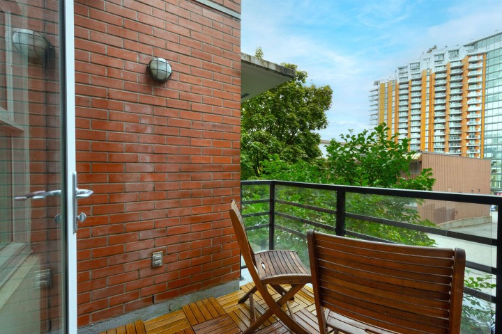 Photo 17 at 290 E 11th Avenue, Mount Pleasant VE, Vancouver East