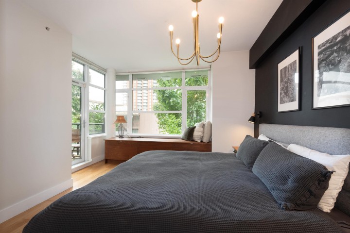Photo 16 at 290 E 11th Avenue, Mount Pleasant VE, Vancouver East