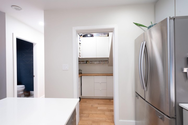 Photo 12 at 290 E 11th Avenue, Mount Pleasant VE, Vancouver East