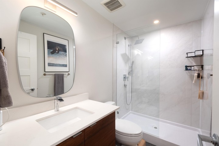 Photo 22 at 290 E 11th Avenue, Mount Pleasant VE, Vancouver East