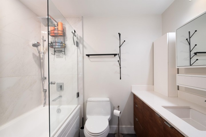 Photo 20 at 290 E 11th Avenue, Mount Pleasant VE, Vancouver East