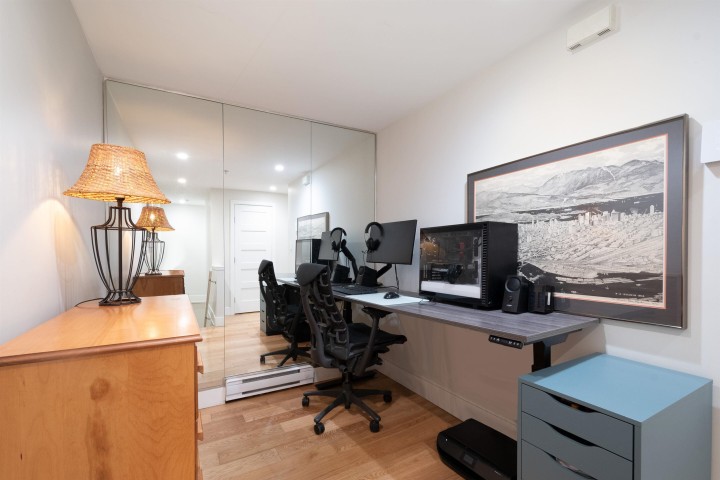 Photo 14 at 290 E 11th Avenue, Mount Pleasant VE, Vancouver East