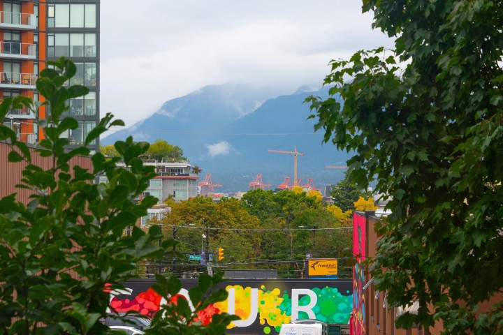 Photo 18 at 290 E 11th Avenue, Mount Pleasant VE, Vancouver East