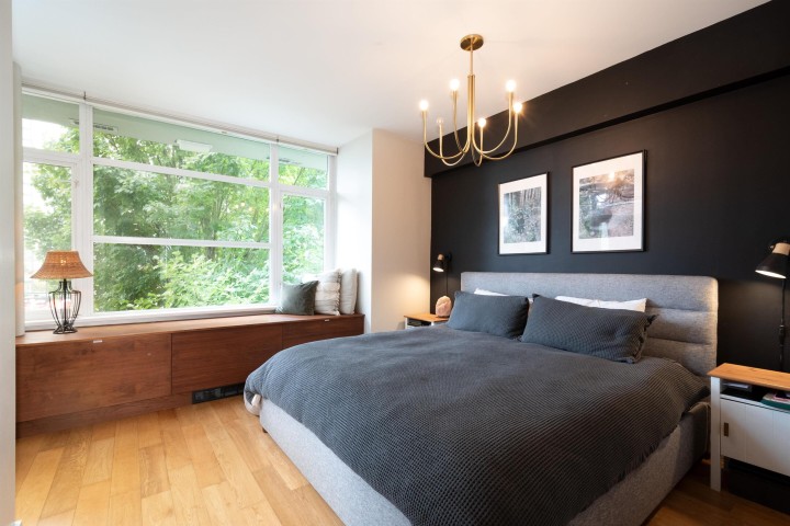 Photo 15 at 290 E 11th Avenue, Mount Pleasant VE, Vancouver East
