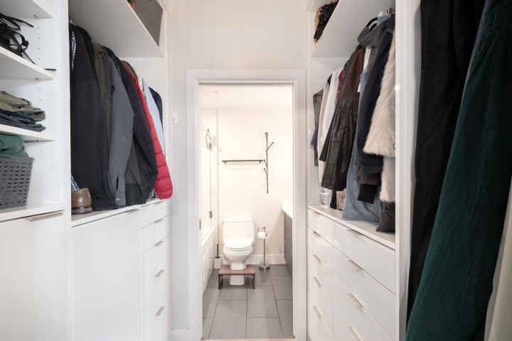 Photo 19 at 290 E 11th Avenue, Mount Pleasant VE, Vancouver East