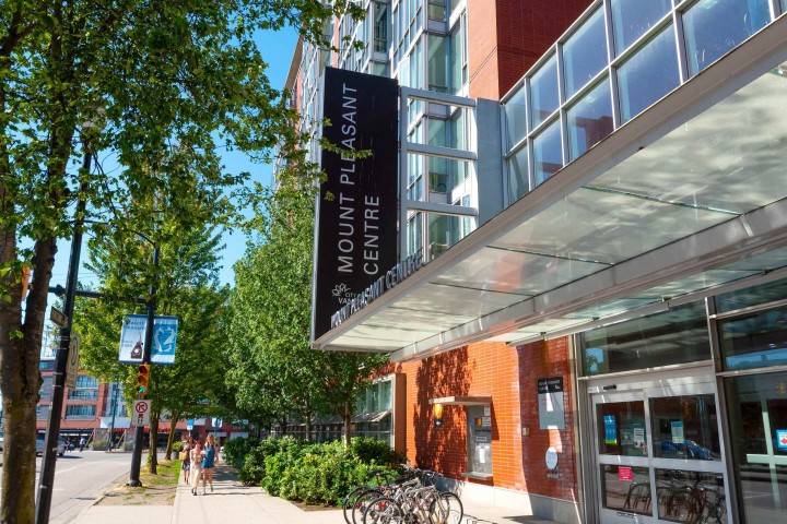 Photo 25 at 290 E 11th Avenue, Mount Pleasant VE, Vancouver East