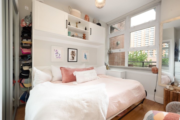 Photo 21 at 290 E 11th Avenue, Mount Pleasant VE, Vancouver East