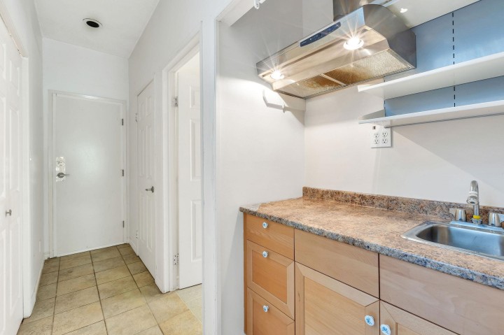 Photo 27 at 2718 W 19th Avenue, Arbutus, Vancouver West
