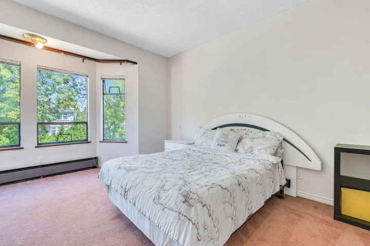 Photo 13 at 2718 W 19th Avenue, Arbutus, Vancouver West