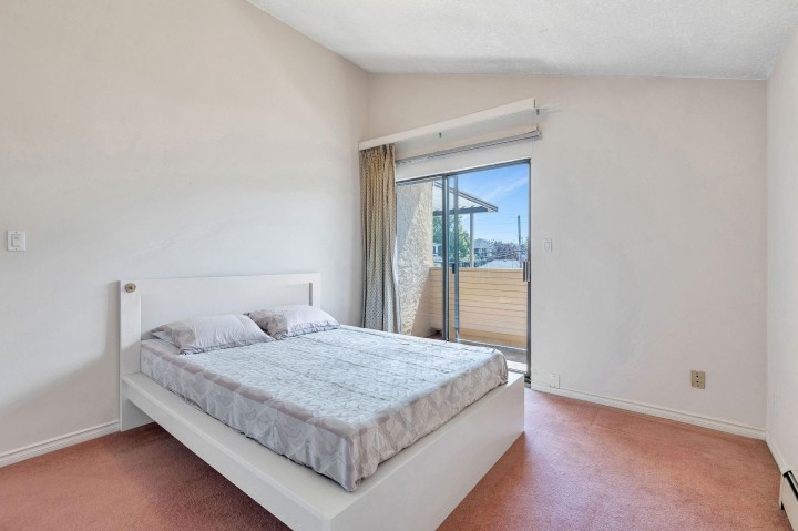 Photo 17 at 2718 W 19th Avenue, Arbutus, Vancouver West