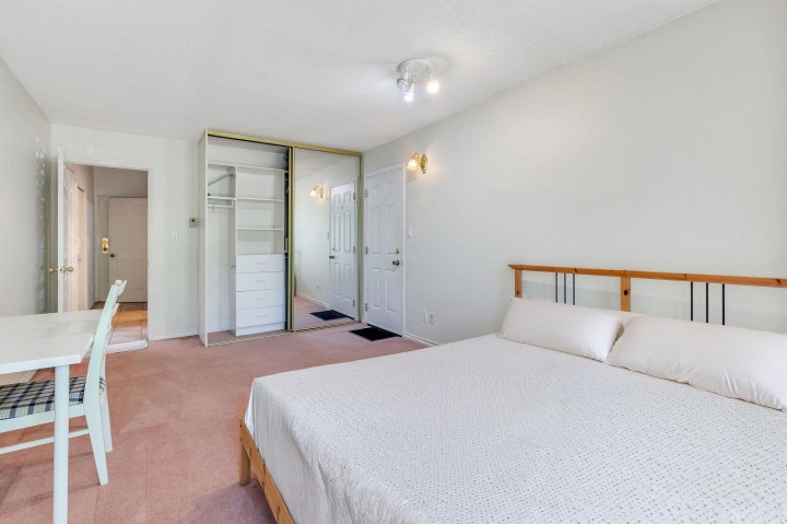 Photo 26 at 2718 W 19th Avenue, Arbutus, Vancouver West
