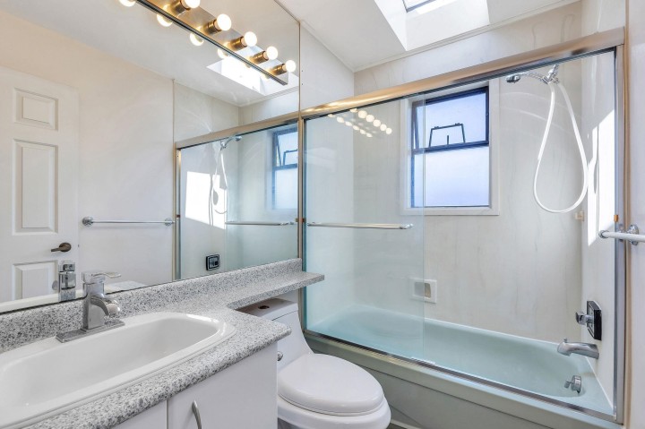 Photo 20 at 2718 W 19th Avenue, Arbutus, Vancouver West