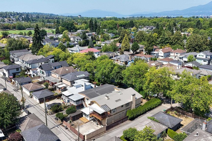 Photo 38 at 2718 W 19th Avenue, Arbutus, Vancouver West
