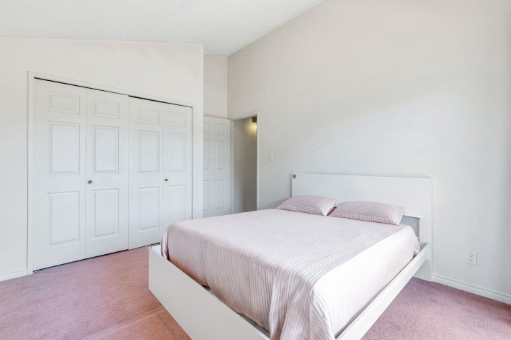 Photo 18 at 2718 W 19th Avenue, Arbutus, Vancouver West