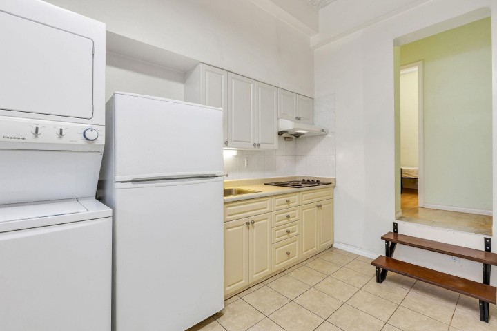 Photo 29 at 2718 W 19th Avenue, Arbutus, Vancouver West