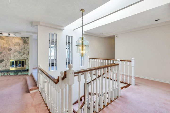 Photo 4 at 2718 W 19th Avenue, Arbutus, Vancouver West