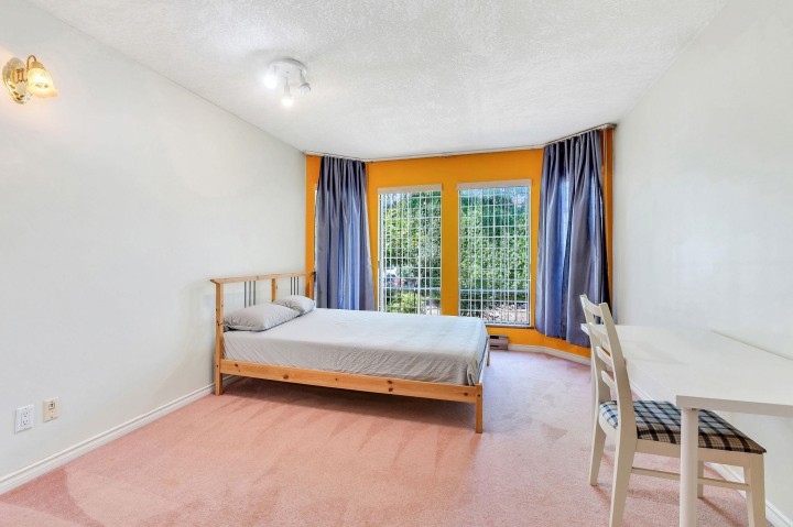 Photo 25 at 2718 W 19th Avenue, Arbutus, Vancouver West