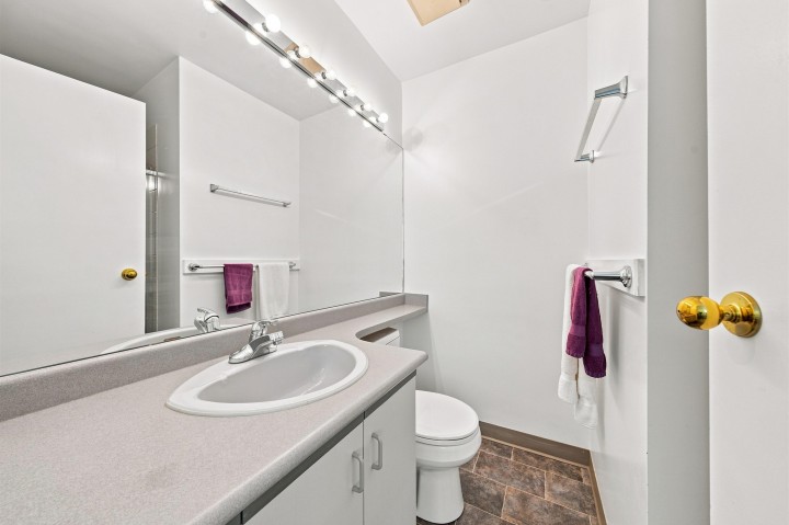 Photo 14 at 209 - 1924 Comox Street, West End VW, Vancouver West