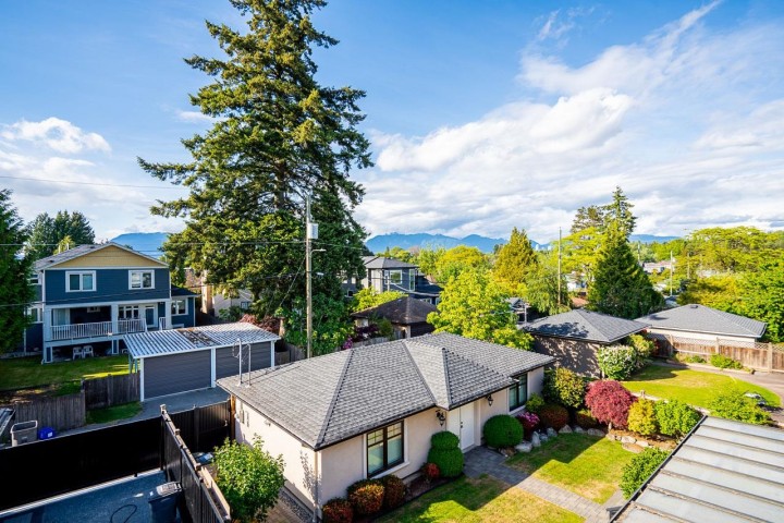 Photo 13 at 2621 Mcbain Avenue, Quilchena, Vancouver West