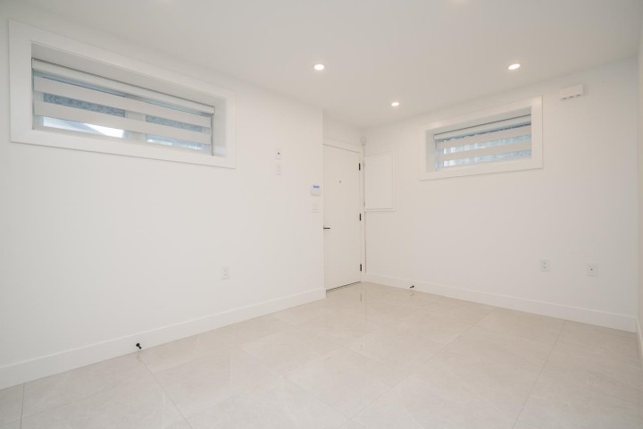 Photo 17 at 2621 Mcbain Avenue, Quilchena, Vancouver West