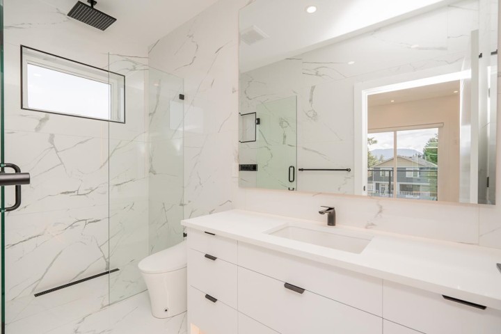 Photo 12 at 2621 Mcbain Avenue, Quilchena, Vancouver West