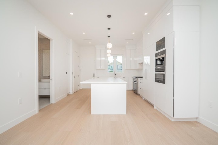 Photo 5 at 2621 Mcbain Avenue, Quilchena, Vancouver West