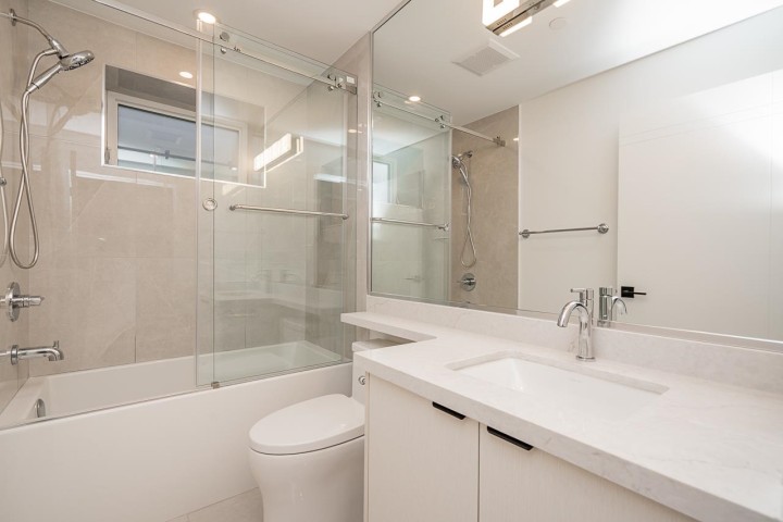 Photo 20 at 2621 Mcbain Avenue, Quilchena, Vancouver West