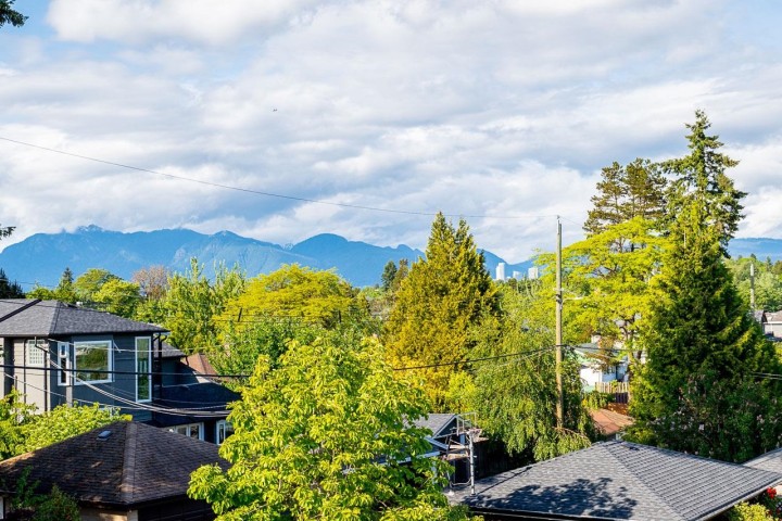 Photo 14 at 2621 Mcbain Avenue, Quilchena, Vancouver West