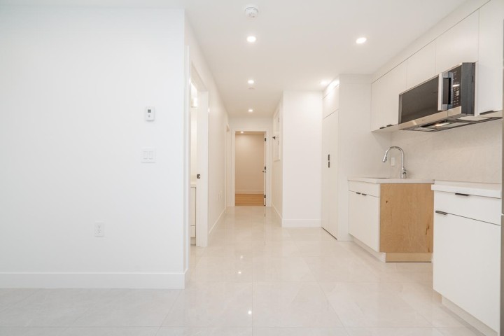 Photo 18 at 2621 Mcbain Avenue, Quilchena, Vancouver West