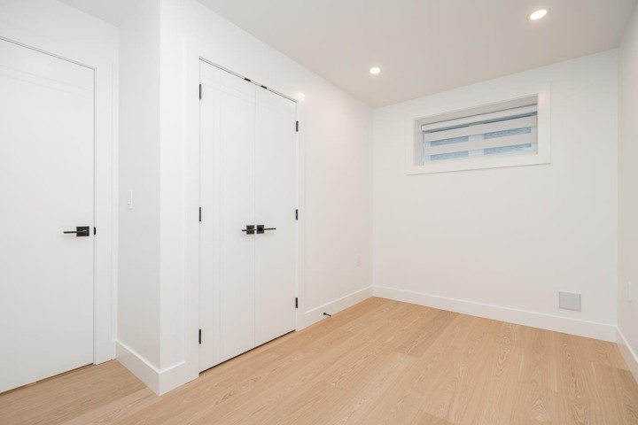 Photo 19 at 2621 Mcbain Avenue, Quilchena, Vancouver West