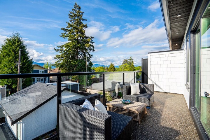 Photo 17 at 2623 Mcbain Avenue, Quilchena, Vancouver West