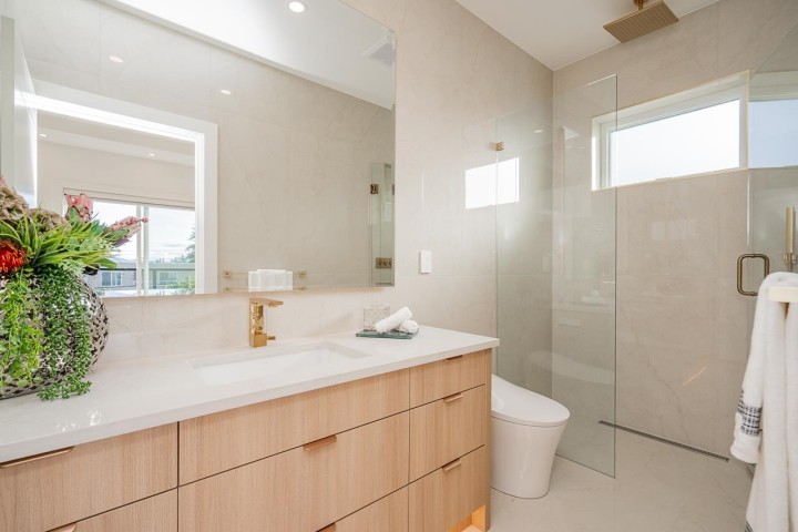 Photo 16 at 2623 Mcbain Avenue, Quilchena, Vancouver West