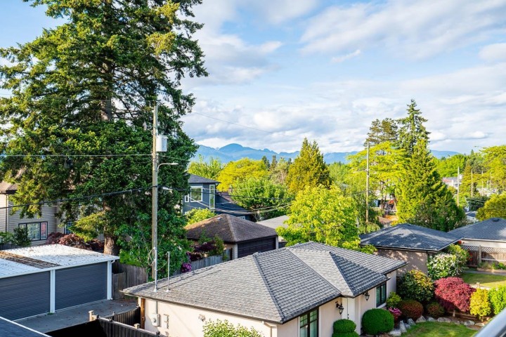 Photo 18 at 2623 Mcbain Avenue, Quilchena, Vancouver West