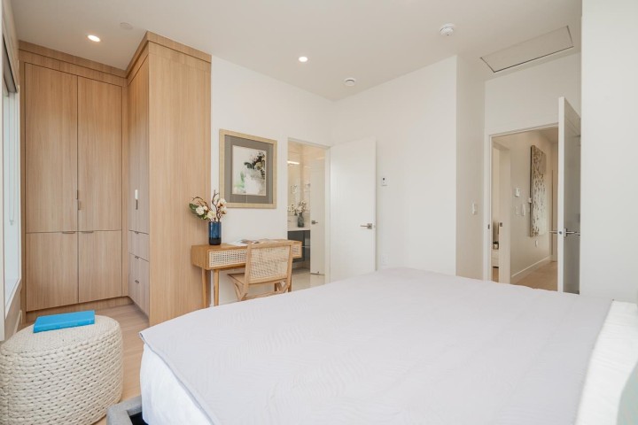 Photo 19 at 2623 Mcbain Avenue, Quilchena, Vancouver West