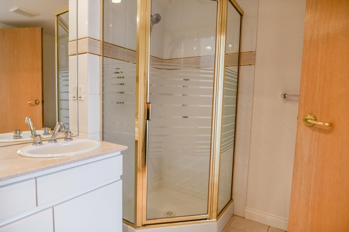 Photo 23 at 15B - 338 Taylor Way, Park Royal, West Vancouver