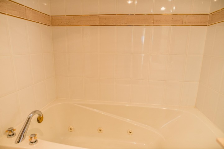 Photo 22 at 15B - 338 Taylor Way, Park Royal, West Vancouver