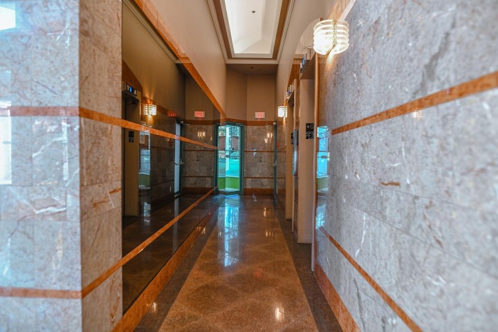 Photo 25 at 15B - 338 Taylor Way, Park Royal, West Vancouver