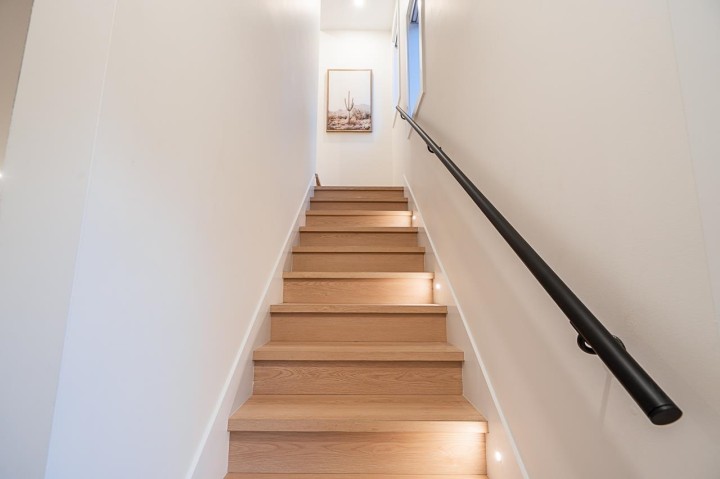 Photo 17 at 2 - 3638 Normandy Drive, Renfrew Heights, Vancouver East