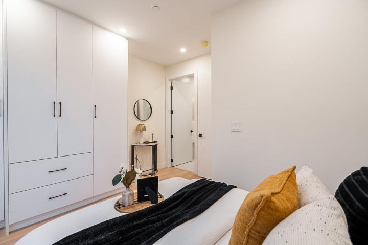 Photo 26 at 2 - 3638 Normandy Drive, Renfrew Heights, Vancouver East