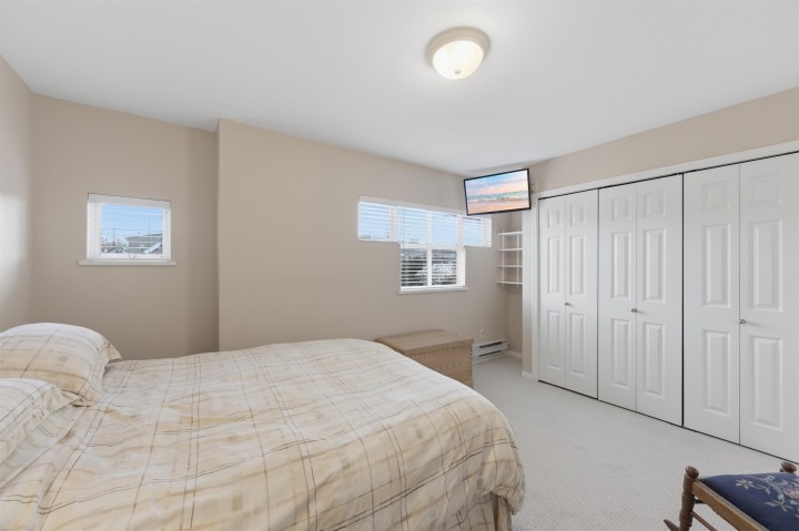 Photo 27 at 3428 W 7th Avenue, Kitsilano, Vancouver West