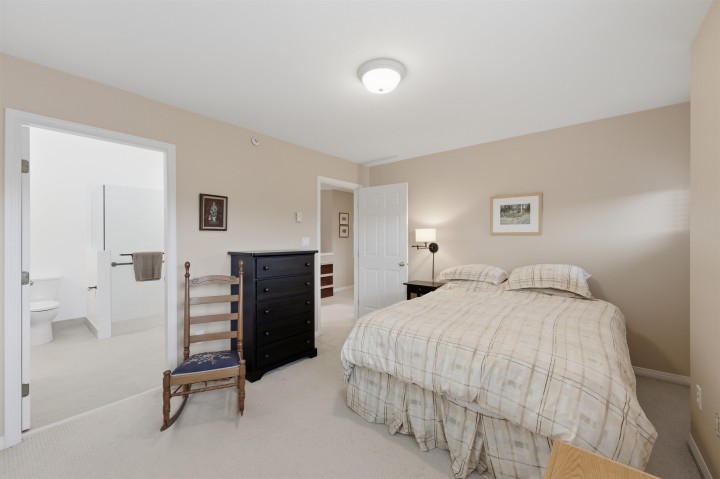 Photo 26 at 3428 W 7th Avenue, Kitsilano, Vancouver West