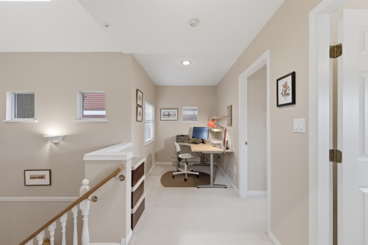 Photo 22 at 3428 W 7th Avenue, Kitsilano, Vancouver West