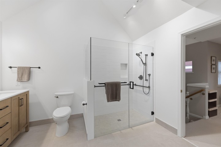 Photo 28 at 3428 W 7th Avenue, Kitsilano, Vancouver West