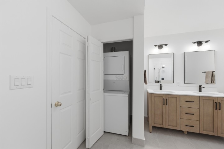 Photo 30 at 3428 W 7th Avenue, Kitsilano, Vancouver West